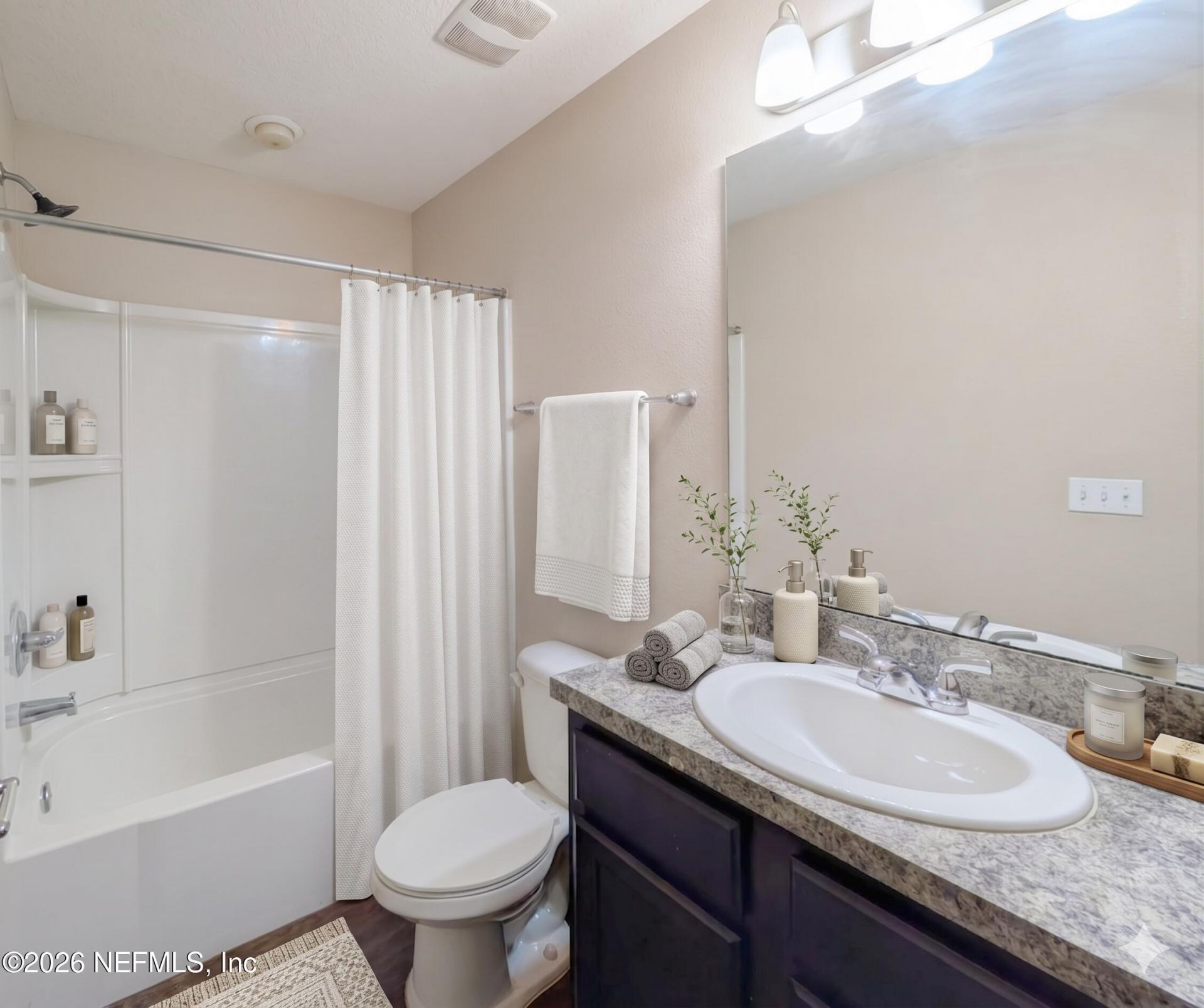 8135 Firetower Road, Jacksonville, FL 32210 Photo