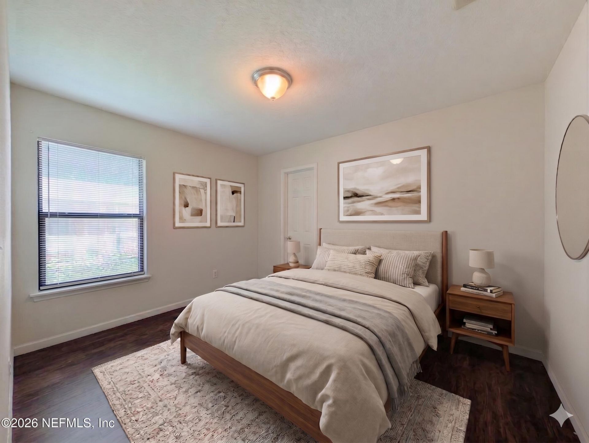 8135 Firetower Road, Jacksonville, FL 32210 Photo