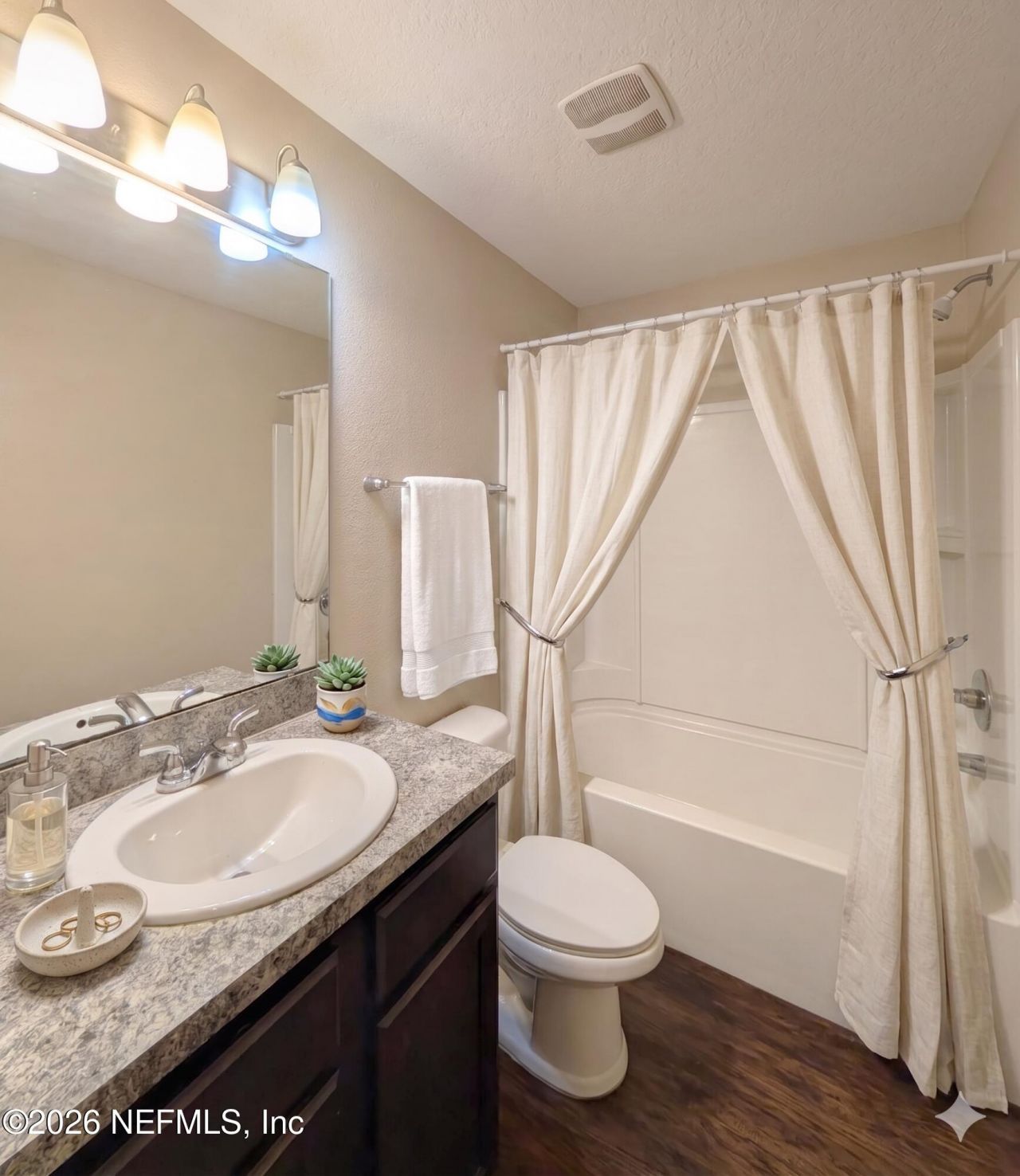 8135 Firetower Road, Jacksonville, FL 32210 Photo