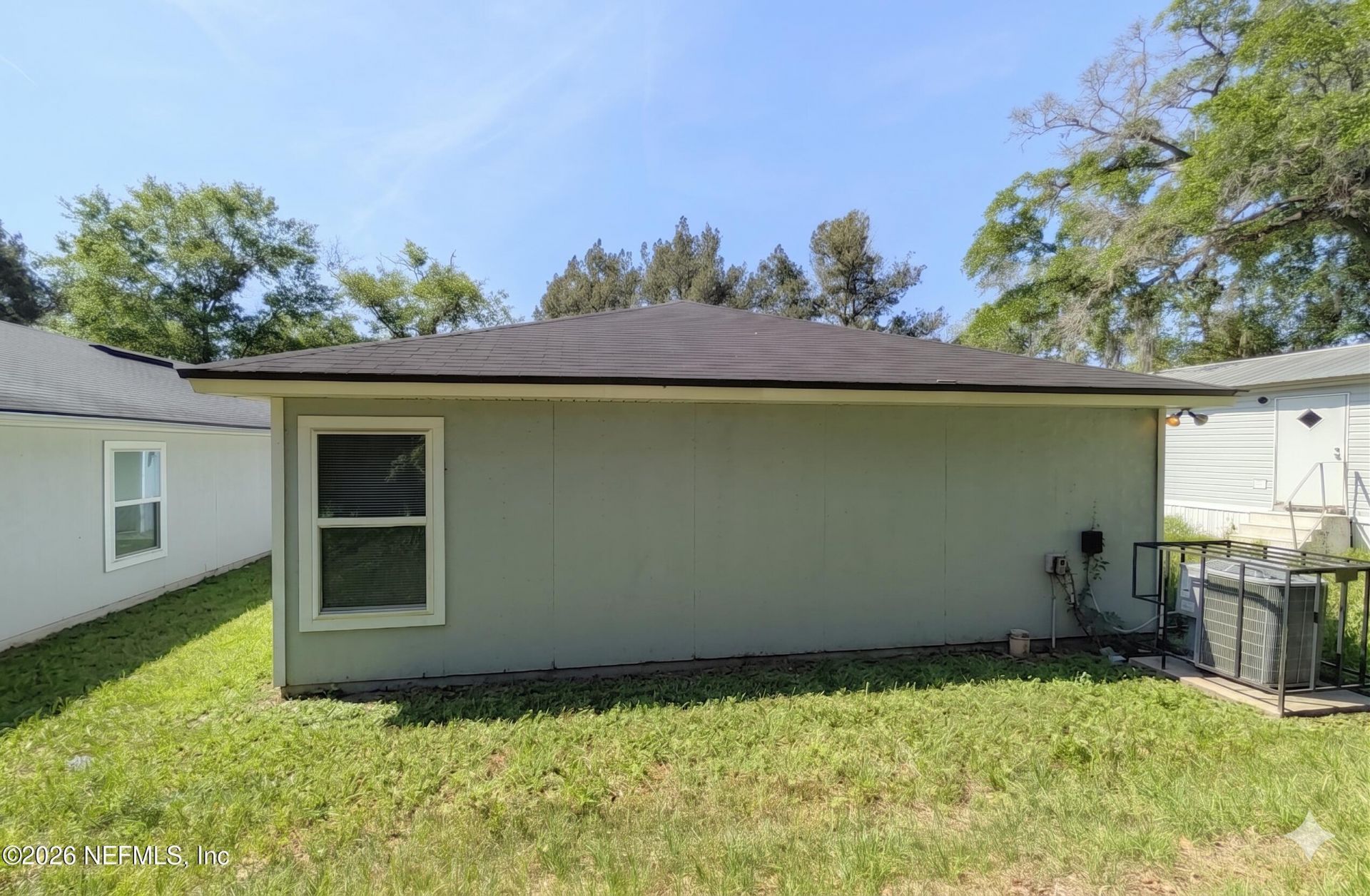 8135 Firetower Road, Jacksonville, FL 32210 Photo