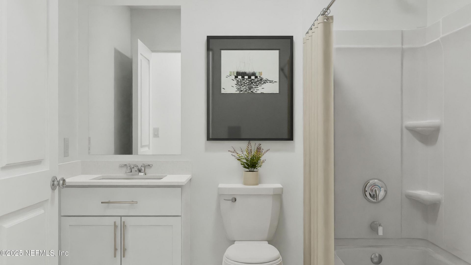 6962 Golden Monarch Avenue, Jacksonville, FL 32217 Photo