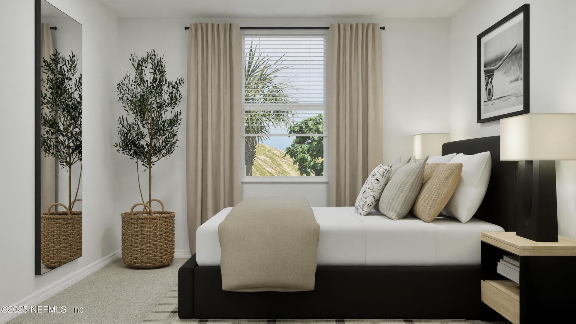 6962 Golden Monarch Avenue, Jacksonville, FL 32217 Photo