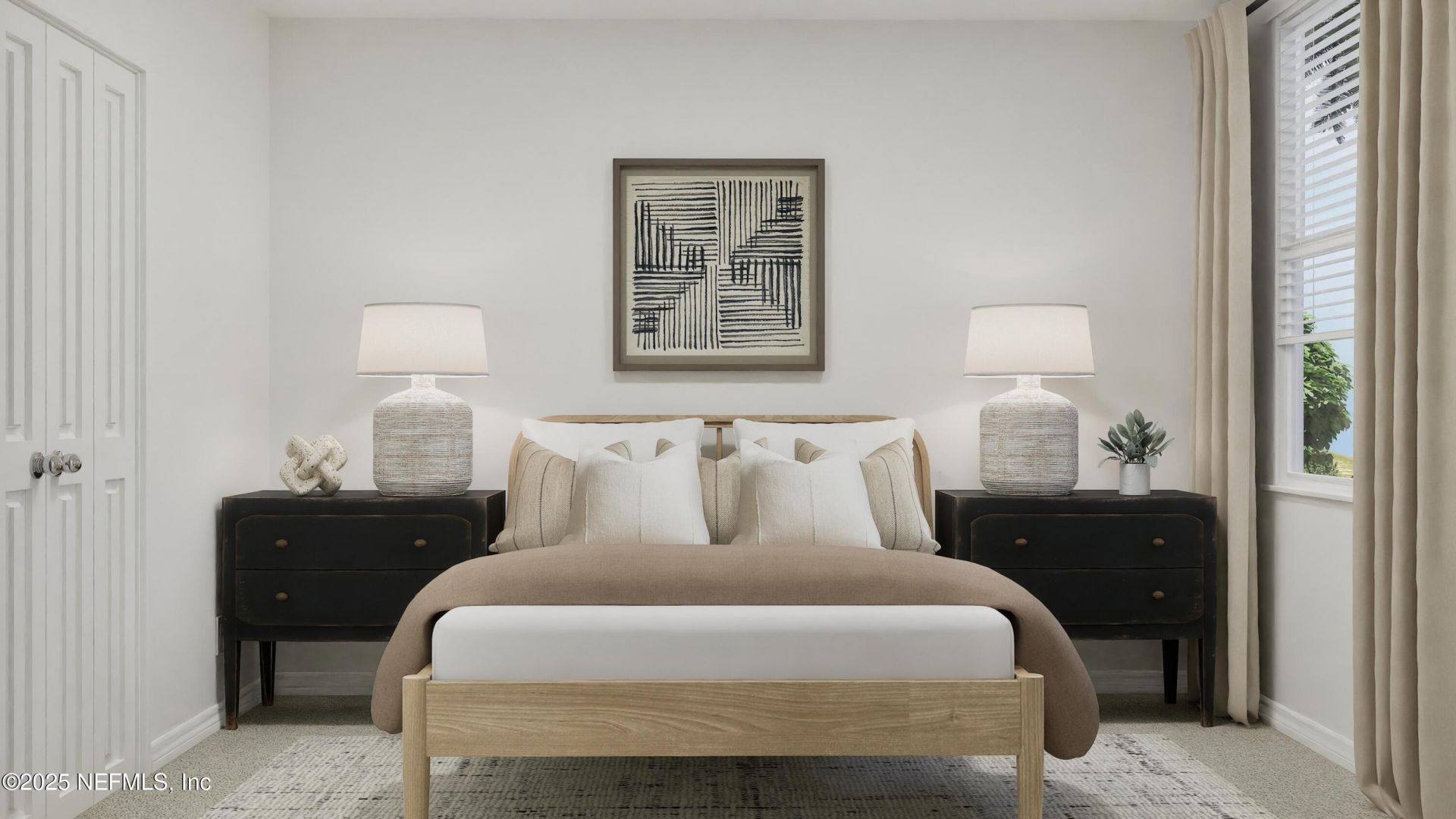 6962 Golden Monarch Avenue, Jacksonville, FL 32217 Photo