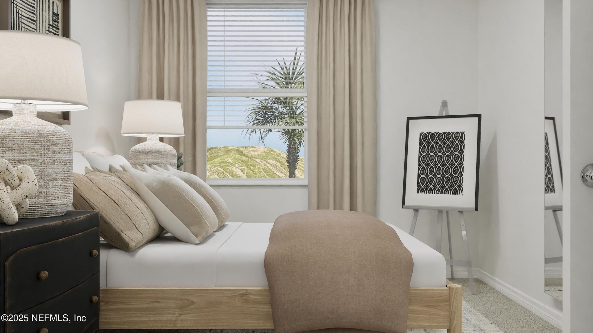 6962 Golden Monarch Avenue, Jacksonville, FL 32217 Photo