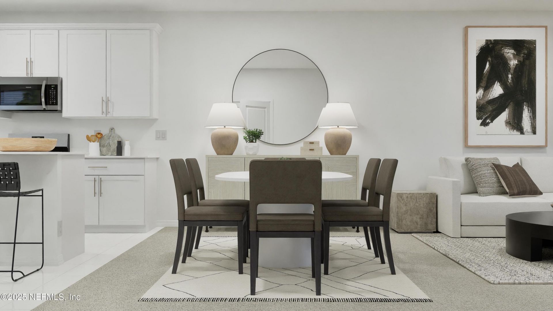 6962 Golden Monarch Avenue, Jacksonville, FL 32217 Photo