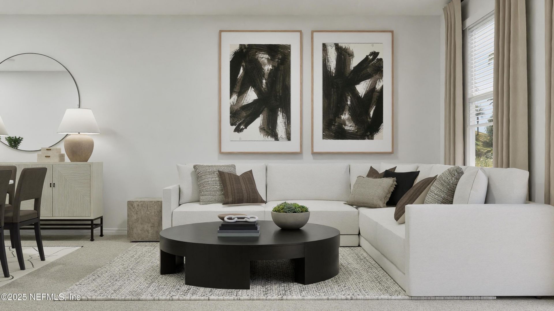 6962 Golden Monarch Avenue, Jacksonville, FL 32217 Photo