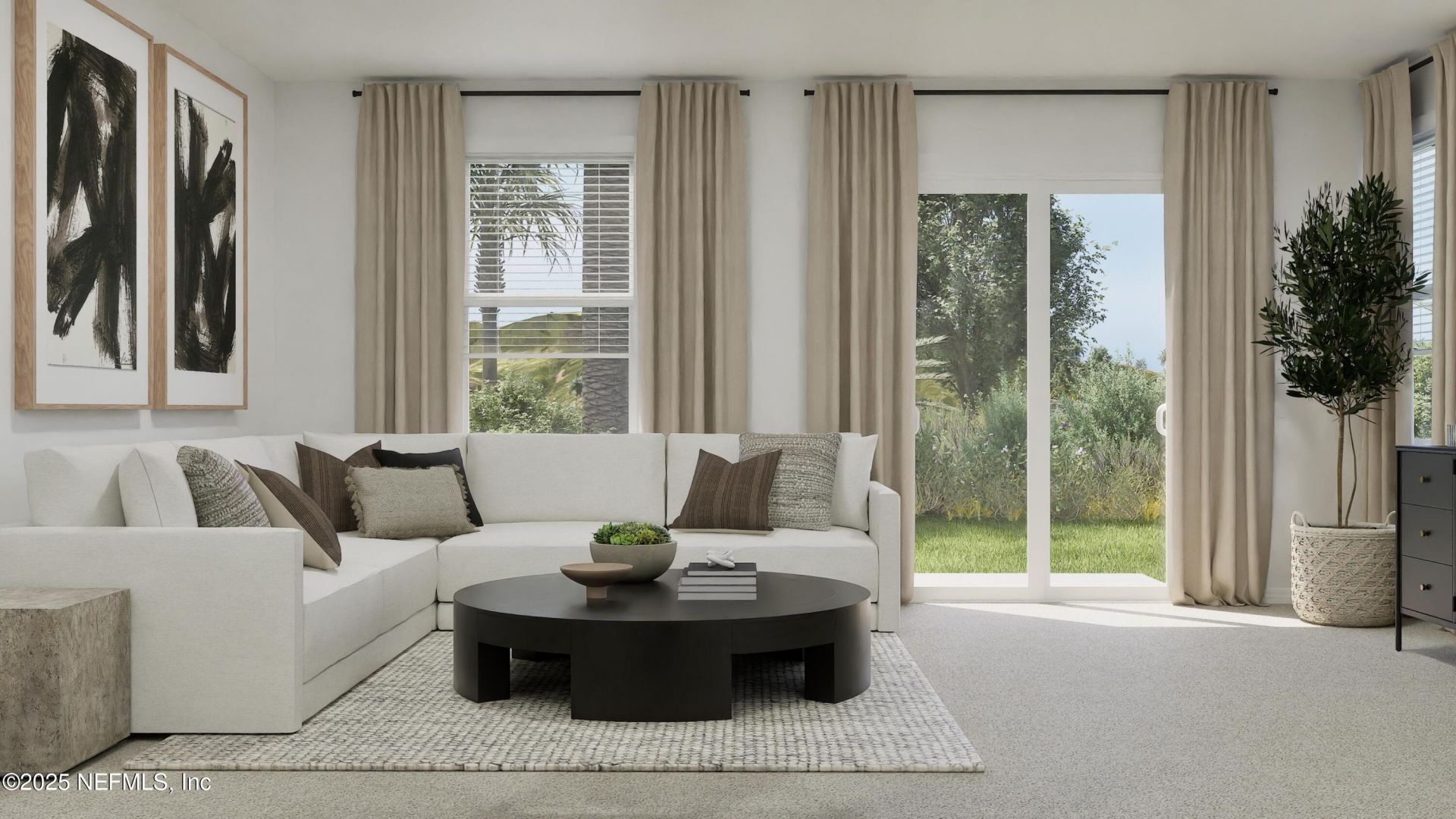 6962 Golden Monarch Avenue, Jacksonville, FL 32217 Photo