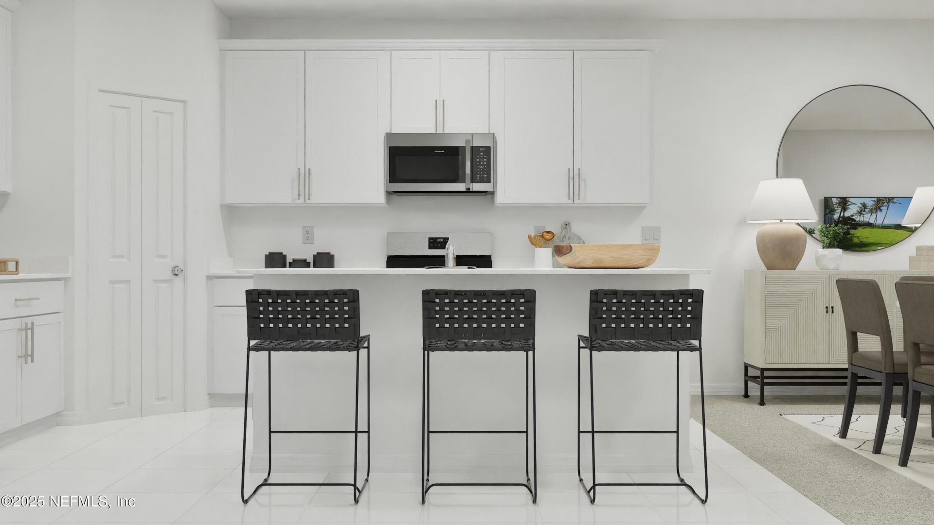 6962 Golden Monarch Avenue, Jacksonville, FL 32217 Photo