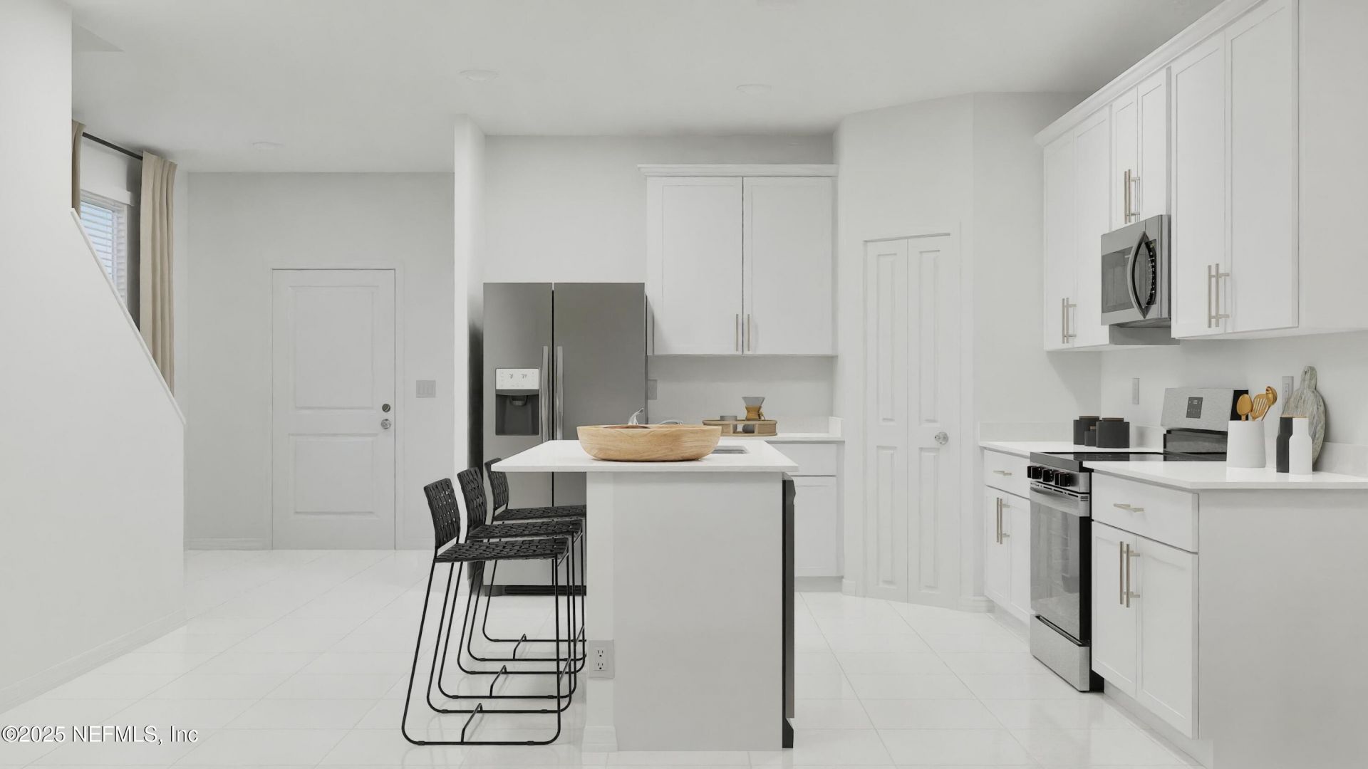 6962 Golden Monarch Avenue, Jacksonville, FL 32217 Photo