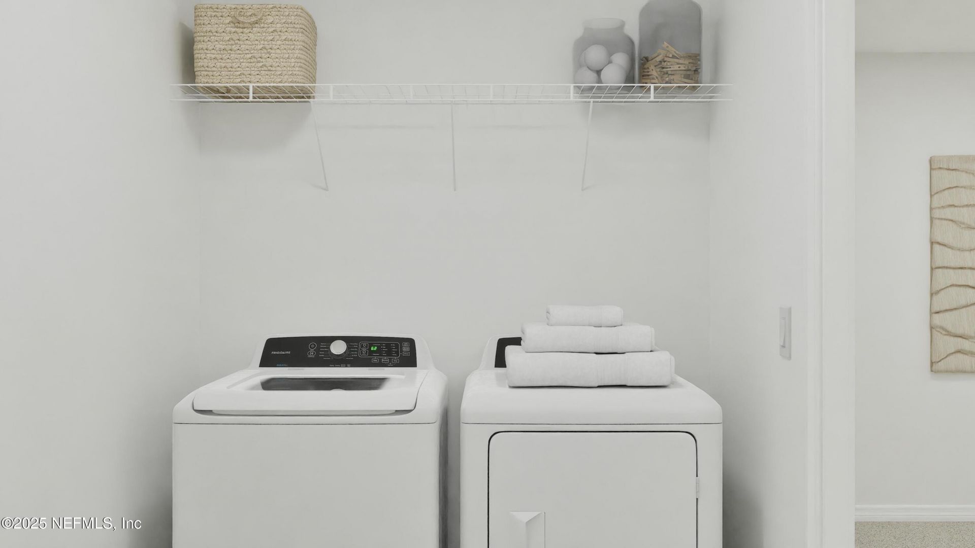 6962 Golden Monarch Avenue, Jacksonville, FL 32217 Photo