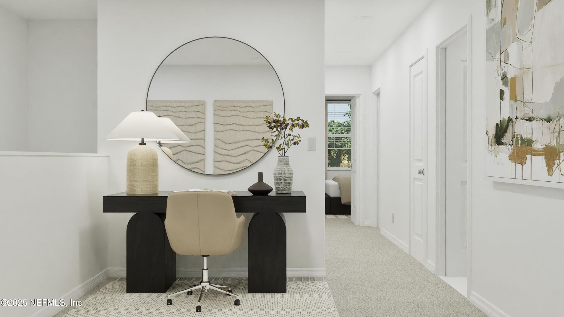 6962 Golden Monarch Avenue, Jacksonville, FL 32217 Photo