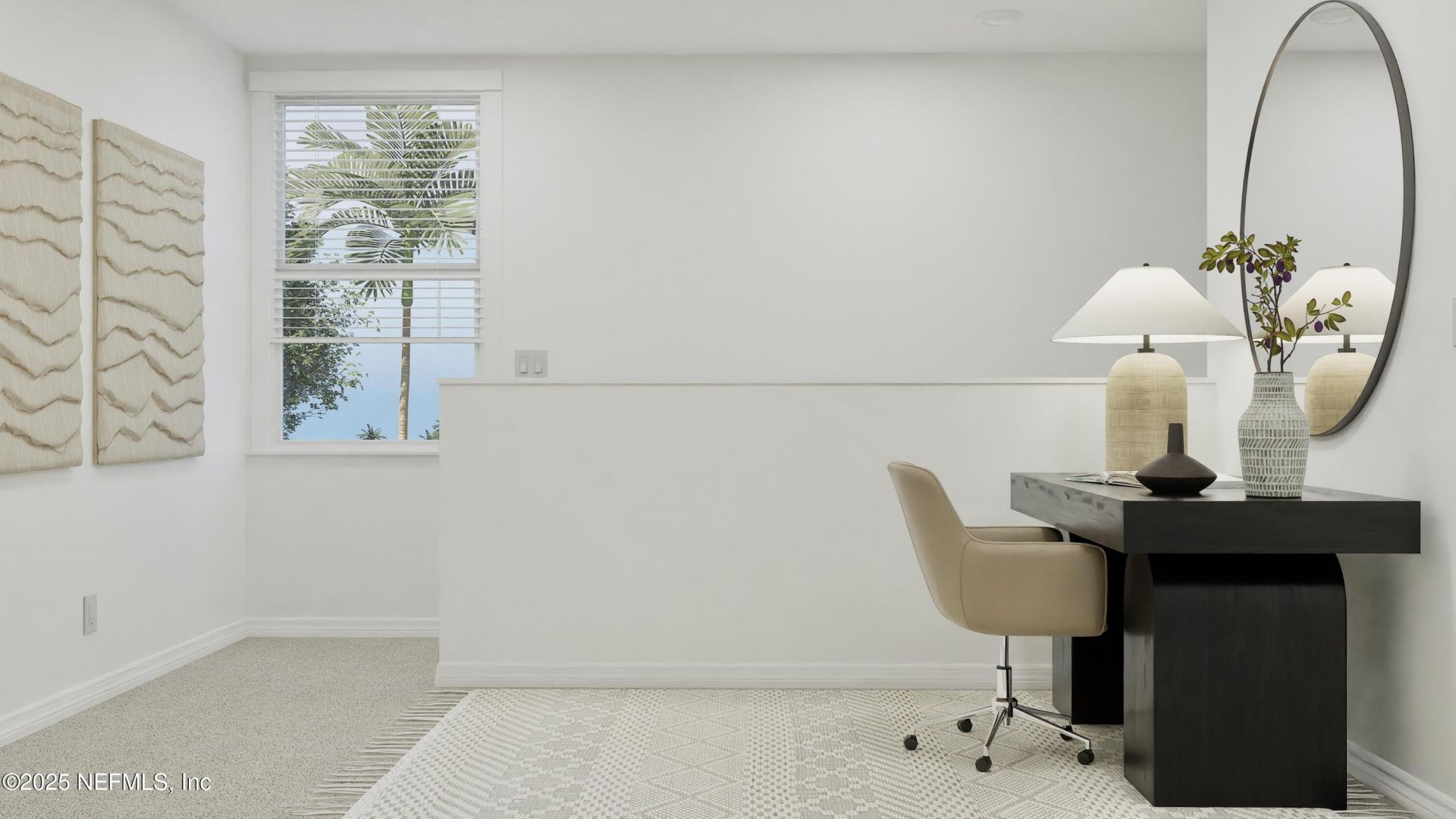 6962 Golden Monarch Avenue, Jacksonville, FL 32217 Photo