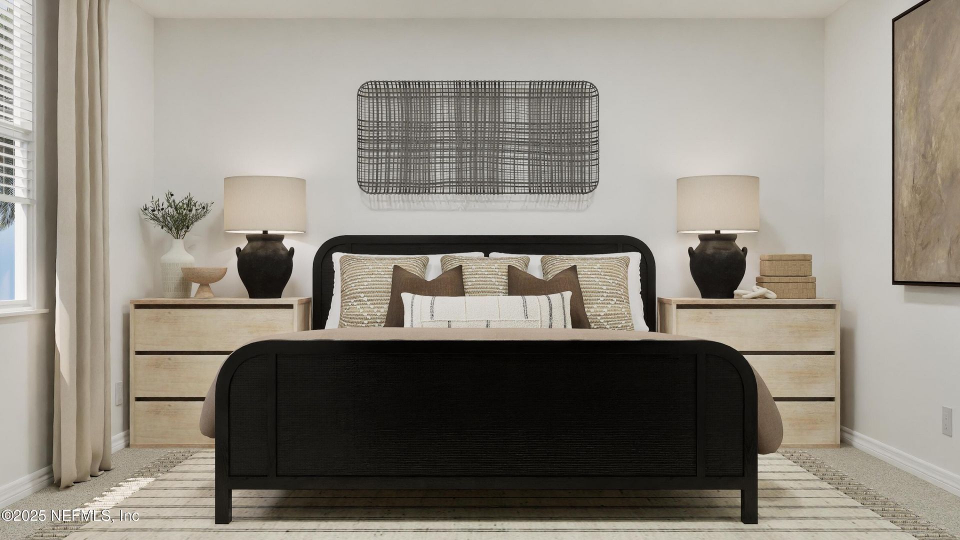 6962 Golden Monarch Avenue, Jacksonville, FL 32217 Photo