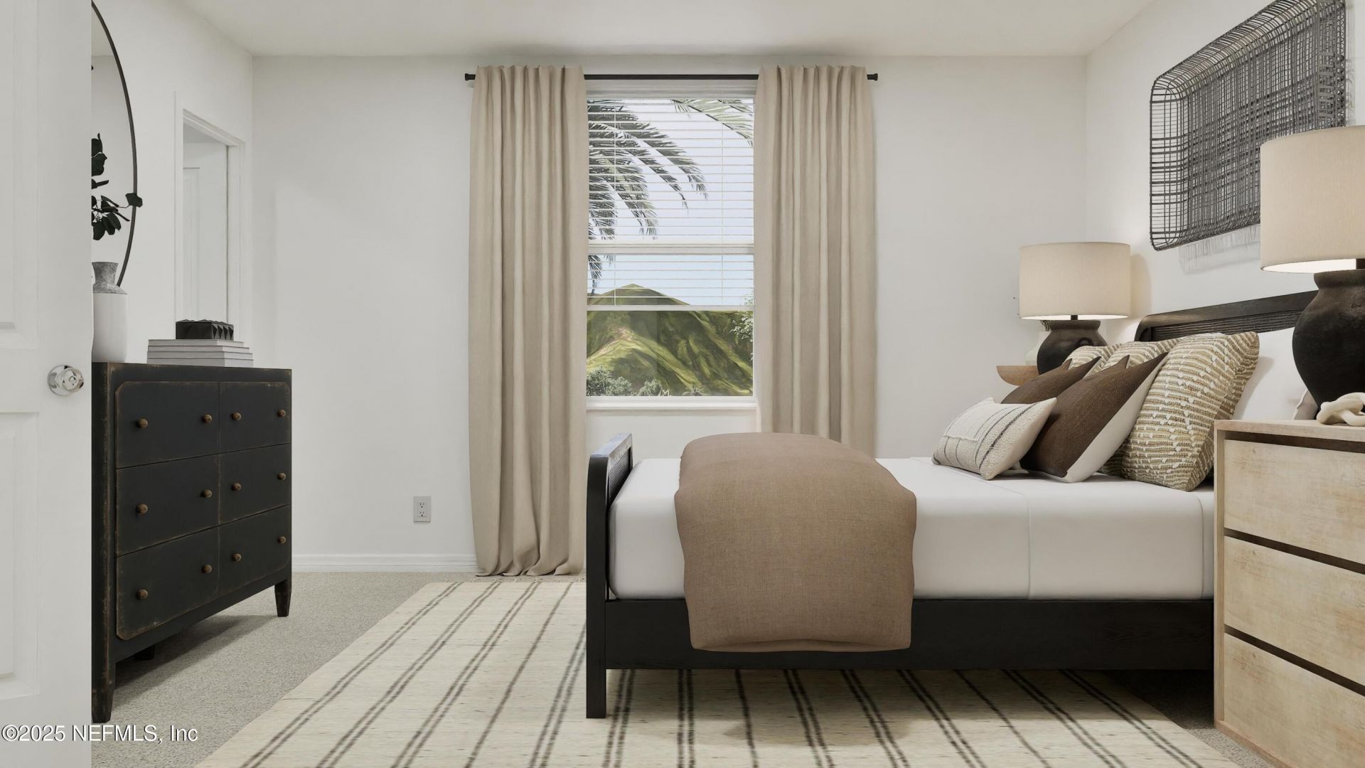 6962 Golden Monarch Avenue, Jacksonville, FL 32217 Photo