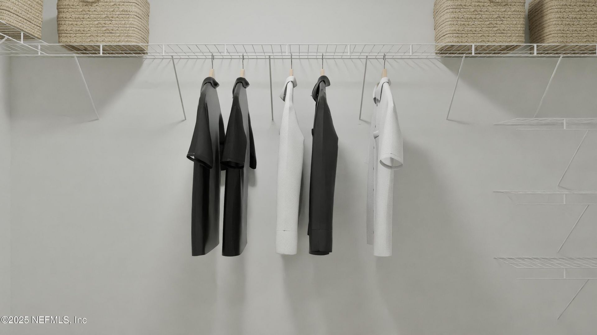 6962 Golden Monarch Avenue, Jacksonville, FL 32217 Photo