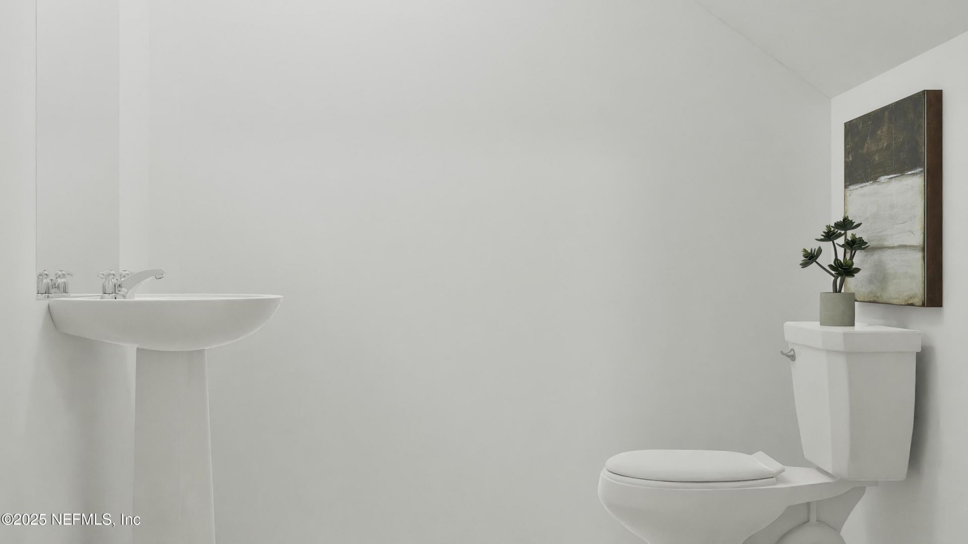 6962 Golden Monarch Avenue, Jacksonville, FL 32217 Photo