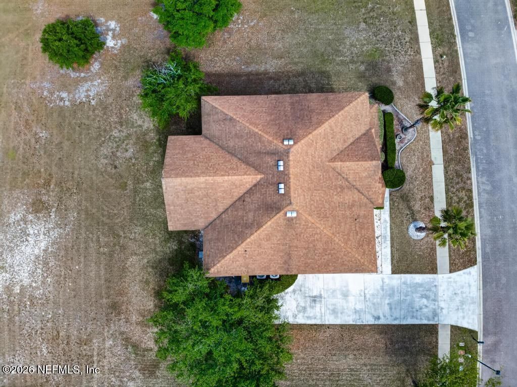 10917 Dancing Rabbit Lane, Jacksonville, FL 32210 Photo