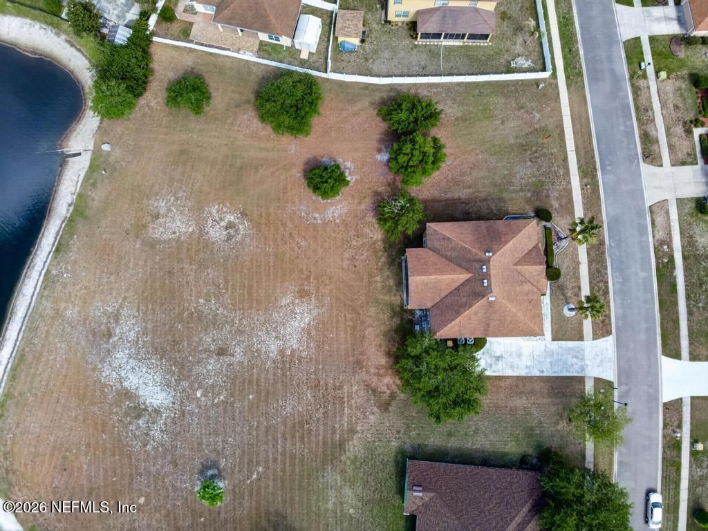 10917 Dancing Rabbit Lane, Jacksonville, FL 32210 Photo