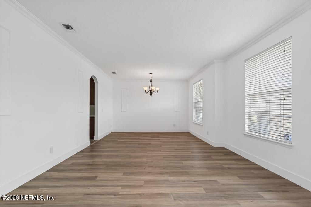 10917 Dancing Rabbit Lane, Jacksonville, FL 32210 Photo