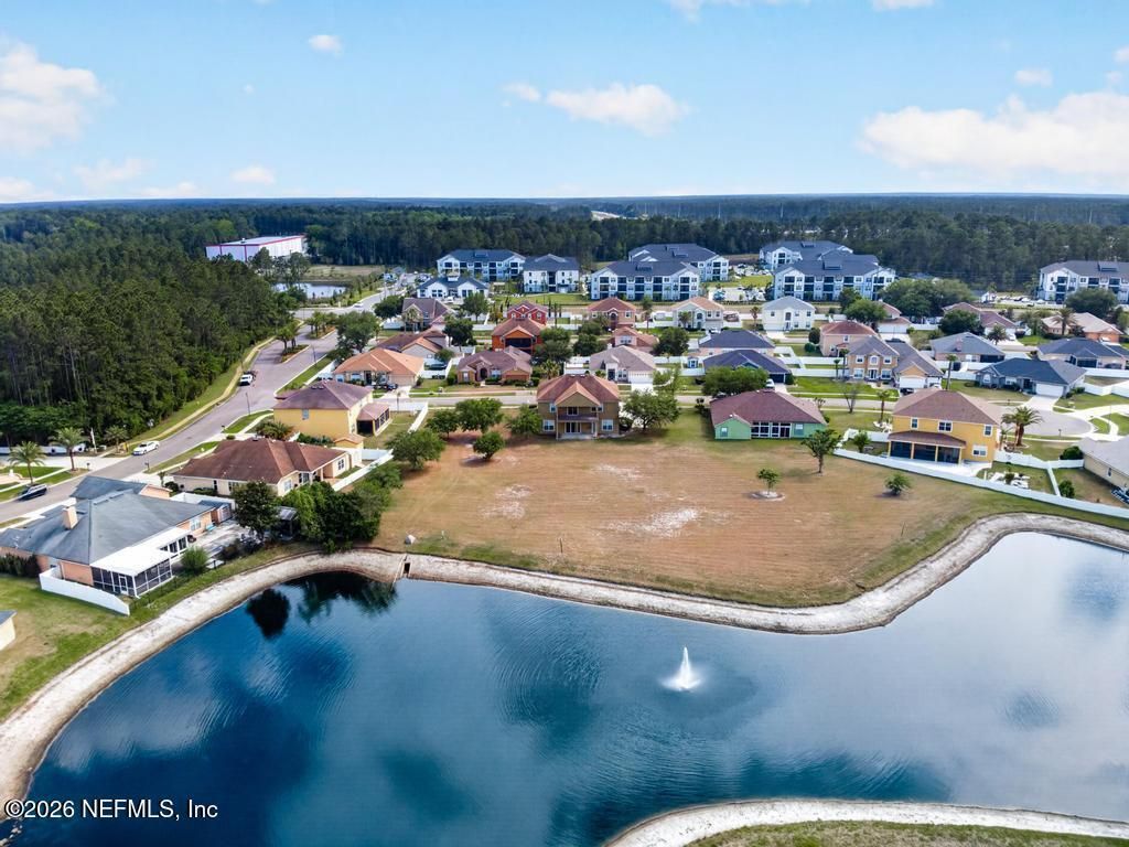 10917 Dancing Rabbit Lane, Jacksonville, FL 32210 Photo