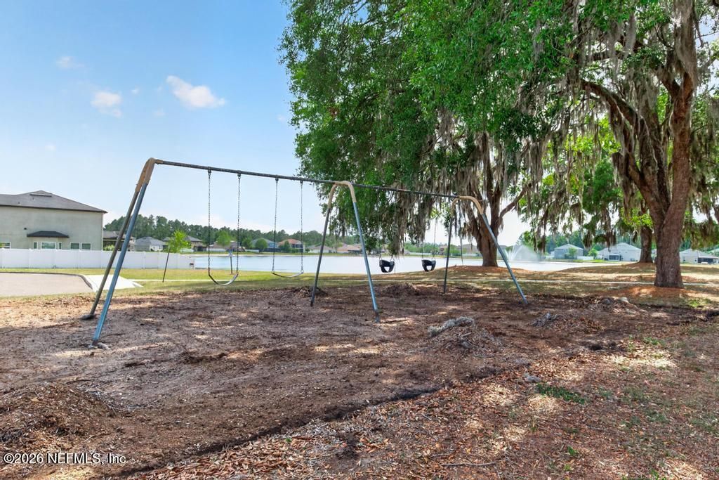 10917 Dancing Rabbit Lane, Jacksonville, FL 32210 Photo