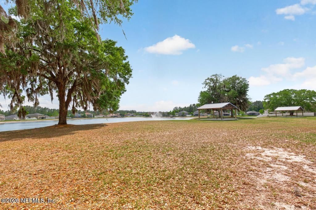 10917 Dancing Rabbit Lane, Jacksonville, FL 32210 Photo