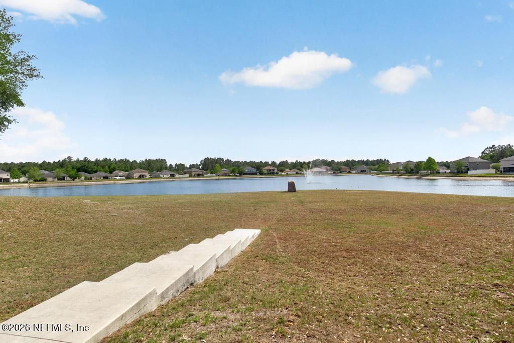 10917 Dancing Rabbit Lane, Jacksonville, FL 32210 Photo