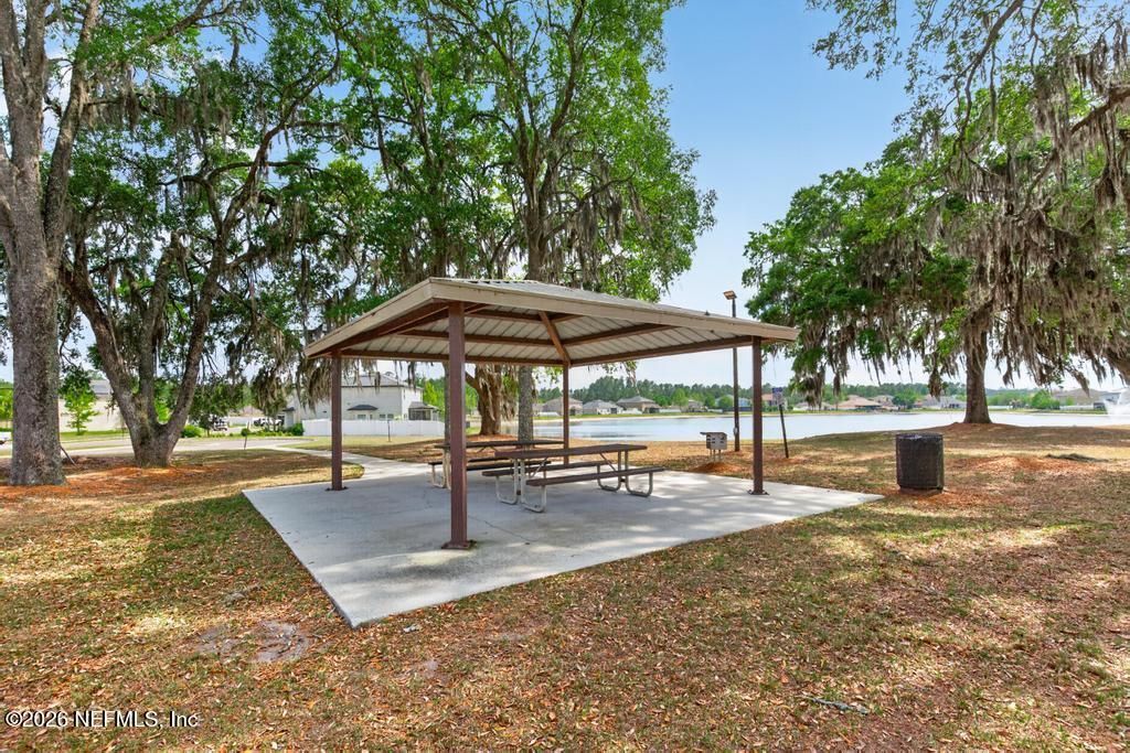 10917 Dancing Rabbit Lane, Jacksonville, FL 32210 Photo