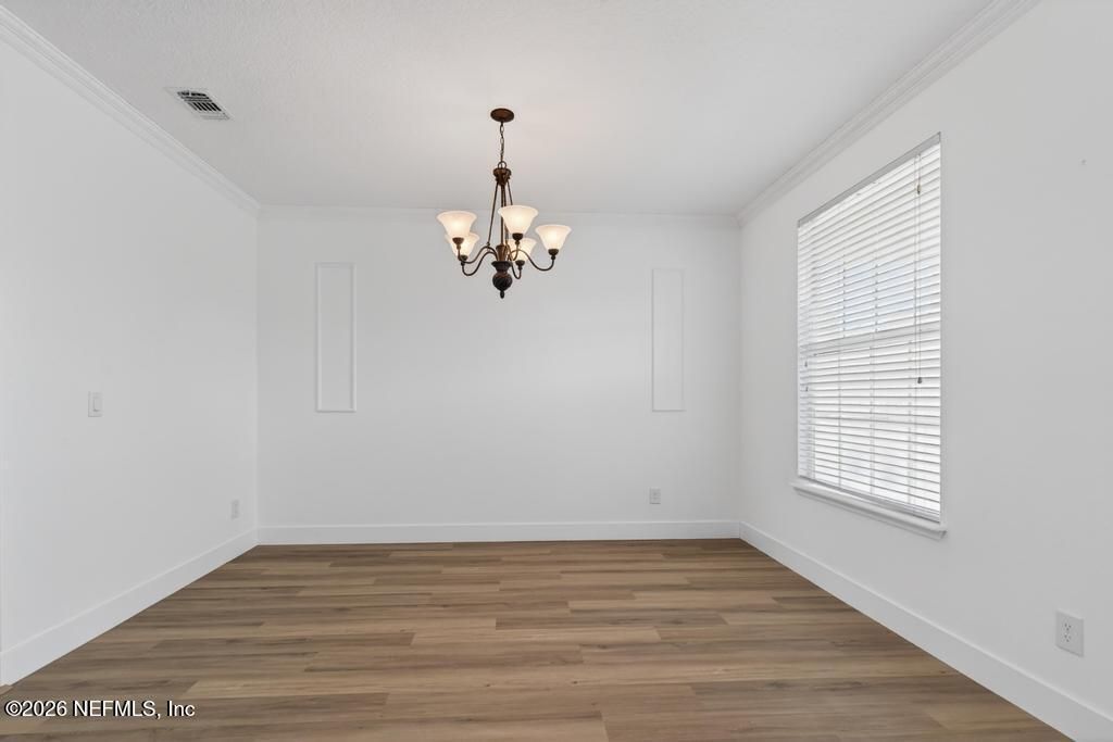 10917 Dancing Rabbit Lane, Jacksonville, FL 32210 Photo