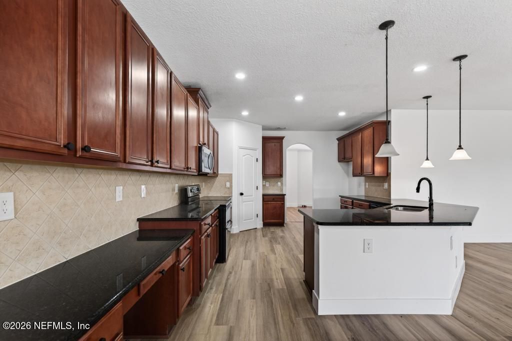 10917 Dancing Rabbit Lane, Jacksonville, FL 32210 Photo