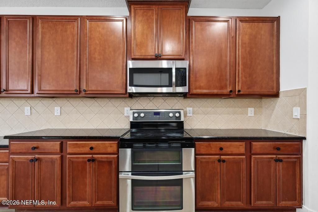 10917 Dancing Rabbit Lane, Jacksonville, FL 32210 Photo