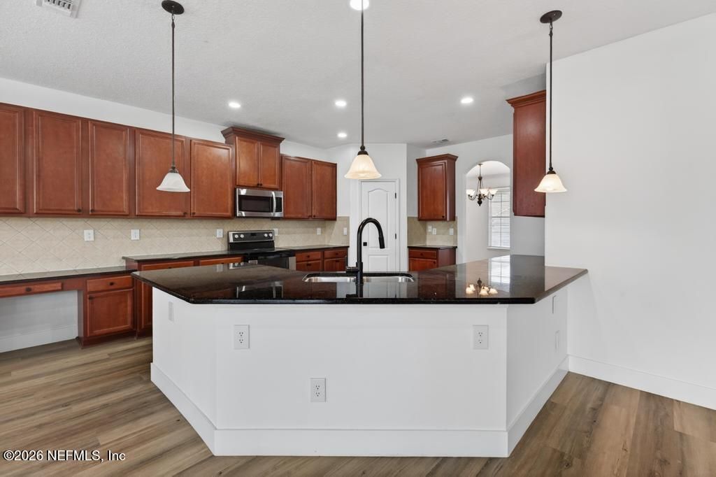 10917 Dancing Rabbit Lane, Jacksonville, FL 32210 Photo