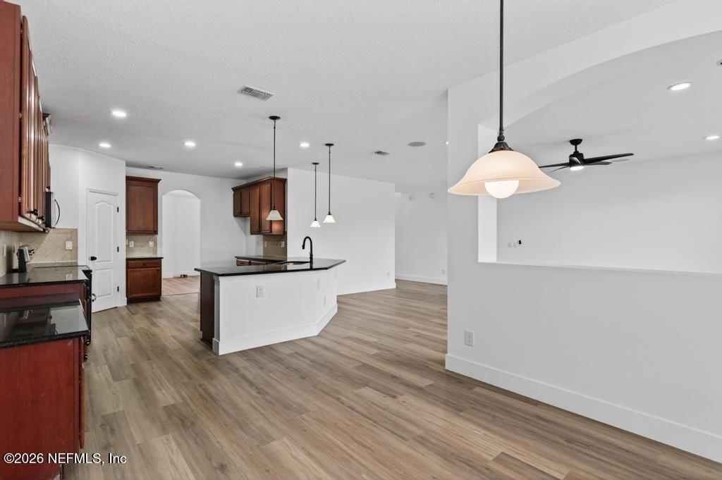 10917 Dancing Rabbit Lane, Jacksonville, FL 32210 Photo