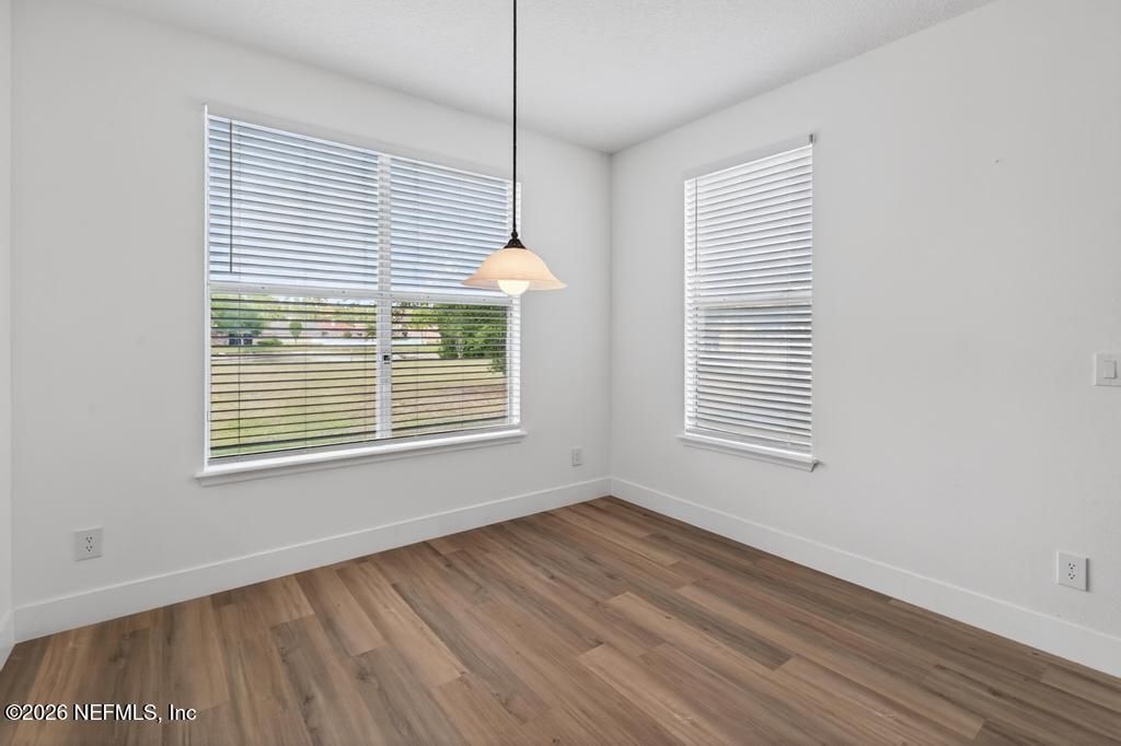 10917 Dancing Rabbit Lane, Jacksonville, FL 32210 Photo