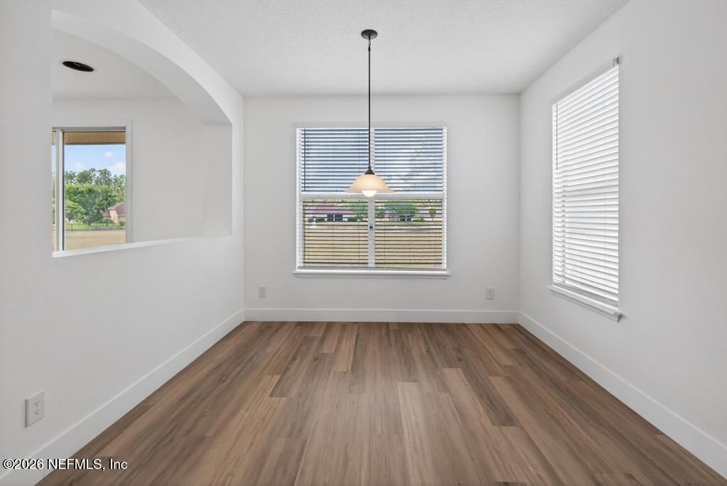 10917 Dancing Rabbit Lane, Jacksonville, FL 32210 Photo