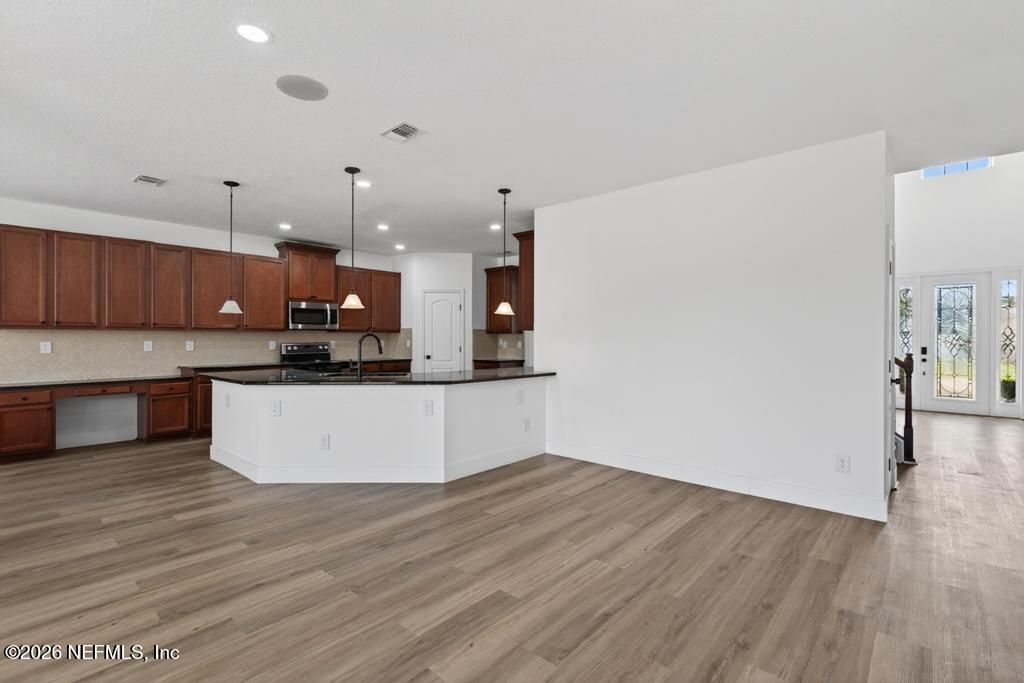 10917 Dancing Rabbit Lane, Jacksonville, FL 32210 Photo