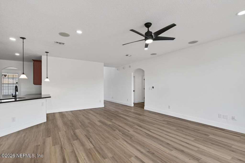 10917 Dancing Rabbit Lane, Jacksonville, FL 32210 Photo