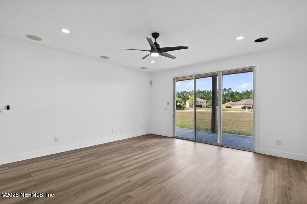 10917 Dancing Rabbit Lane, Jacksonville, FL 32210 Photo