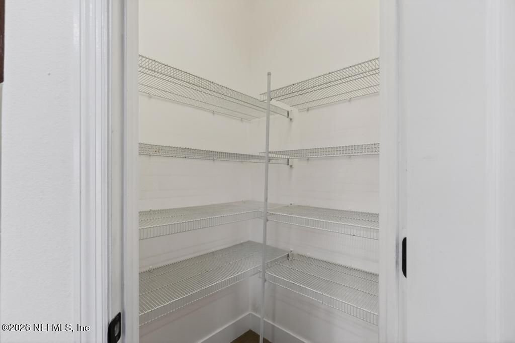 10917 Dancing Rabbit Lane, Jacksonville, FL 32210 Photo