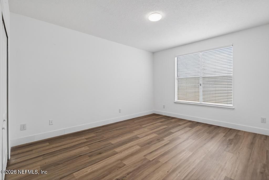 10917 Dancing Rabbit Lane, Jacksonville, FL 32210 Photo