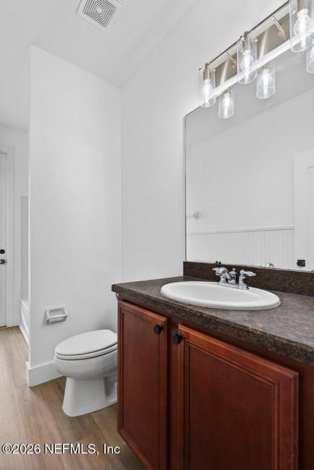 10917 Dancing Rabbit Lane, Jacksonville, FL 32210 Photo