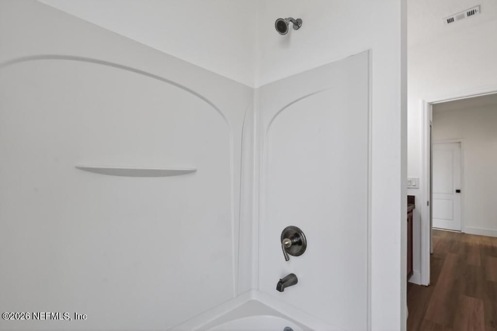 10917 Dancing Rabbit Lane, Jacksonville, FL 32210 Photo