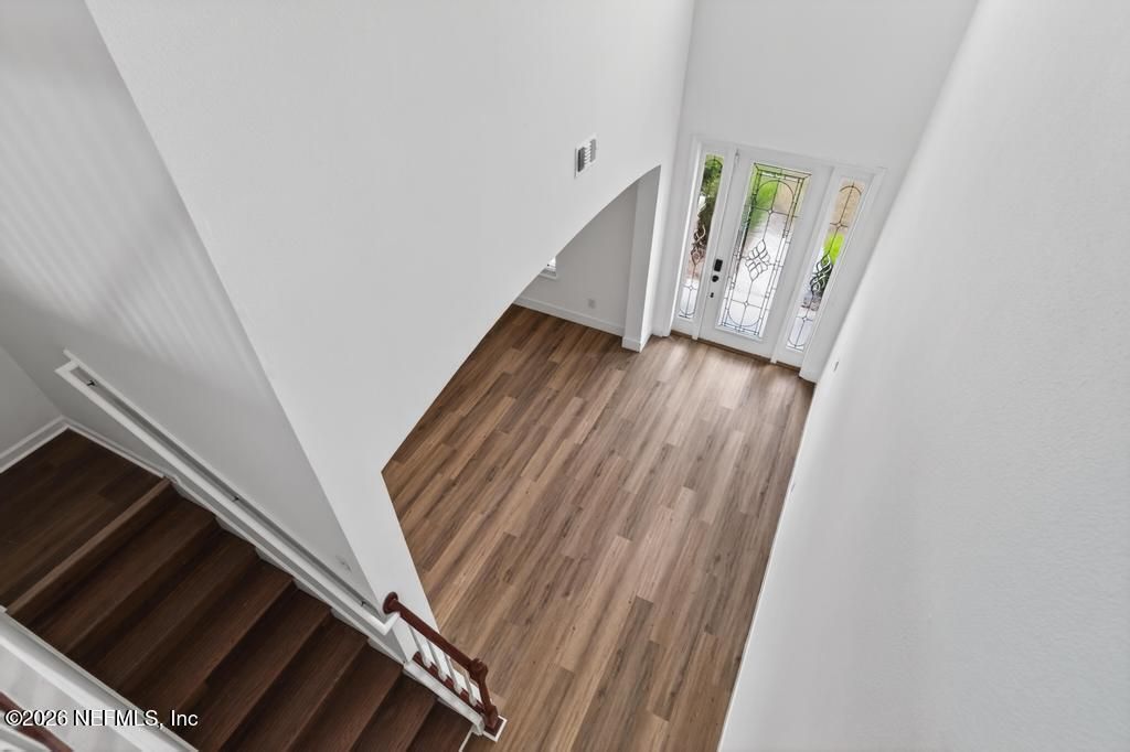 10917 Dancing Rabbit Lane, Jacksonville, FL 32210 Photo