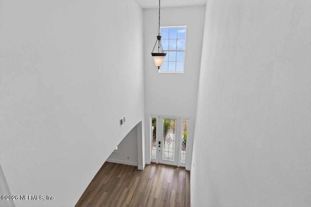 10917 Dancing Rabbit Lane, Jacksonville, FL 32210 Photo