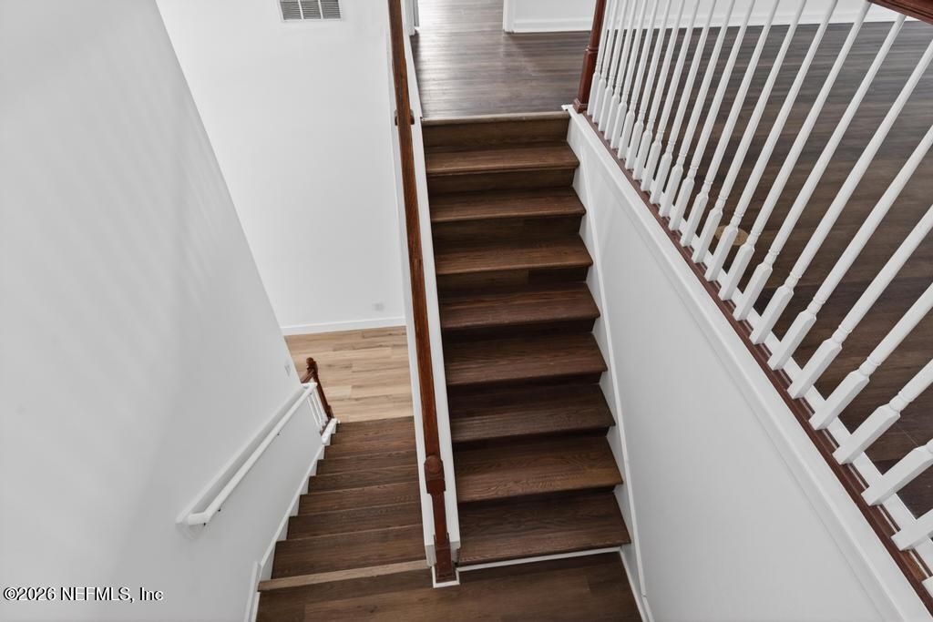 10917 Dancing Rabbit Lane, Jacksonville, FL 32210 Photo