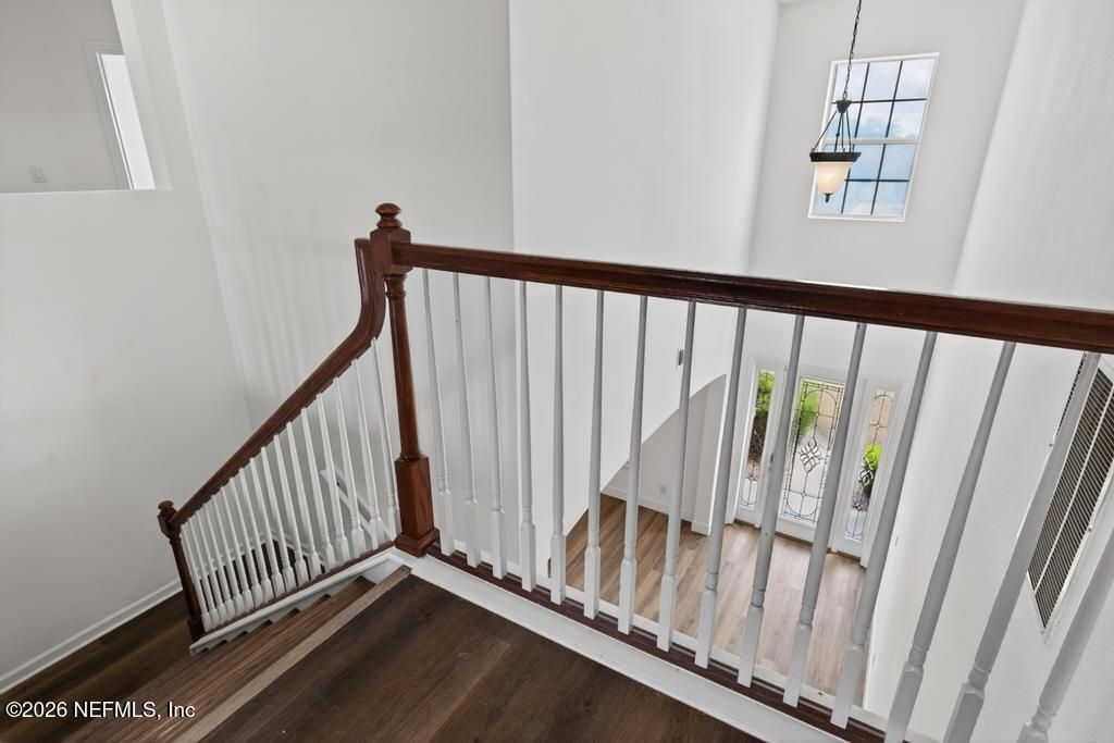 10917 Dancing Rabbit Lane, Jacksonville, FL 32210 Photo