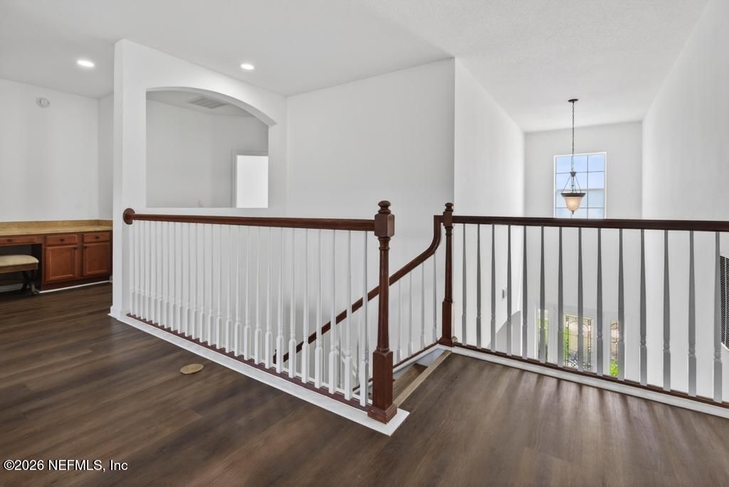 10917 Dancing Rabbit Lane, Jacksonville, FL 32210 Photo