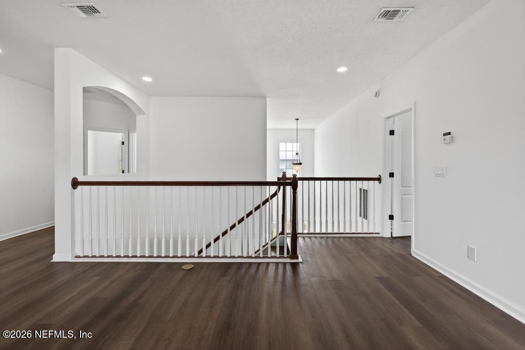 10917 Dancing Rabbit Lane, Jacksonville, FL 32210 Photo