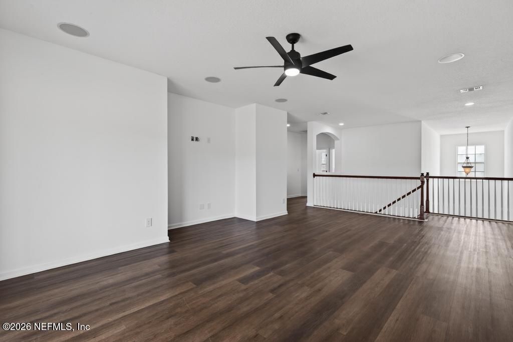 10917 Dancing Rabbit Lane, Jacksonville, FL 32210 Photo