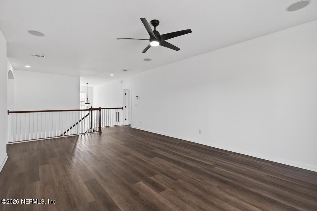 10917 Dancing Rabbit Lane, Jacksonville, FL 32210 Photo